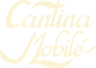 Cantina Mobile
